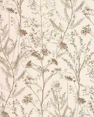 Обои Casadeco Sentier Des Dunes Sentier Des Dunes 200952844 изображение 0