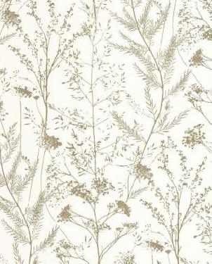 Обои Casadeco Sentier Des Dunes Sentier Des Dunes 200957261 изображение 0