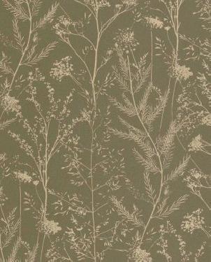 Обои Casadeco Sentier Des Dunes Sentier Des Dunes 200957853 изображение 0