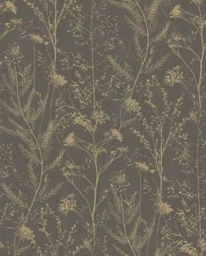 Обои Casadeco Sentier Des Dunes Sentier Des Dunes 200959607 изображение 0