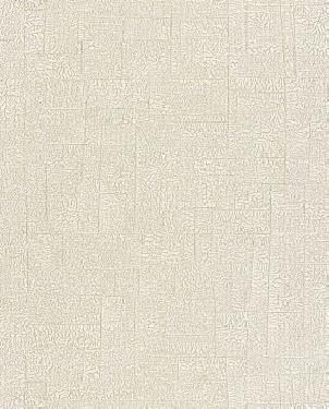 Обои Casadeco Sentier Des Dunes Sentier Des Dunes 200960202 изображение 0