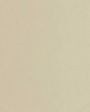 Обои Casadeco Sentier Des Dunes Sentier Des Dunes 200961299 изображение 0