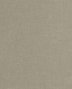 Обои Casadeco Sentier Des Dunes Sentier Des Dunes 200967451 изображение 0