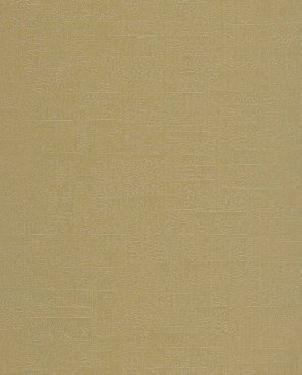 Обои Casadeco Sentier Des Dunes Sentier Des Dunes 200967736 изображение 0