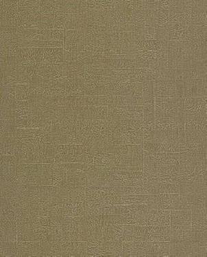 Обои Casadeco Sentier Des Dunes Sentier Des Dunes 200967940 изображение 0