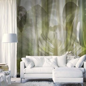 Фрески Affresco New Art RE200-COL4 изображение 2