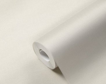 Обои A.S. Creation Casual Living 37268-1 изображение 4