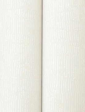 Обои York Montecito MT5662 изображение 3