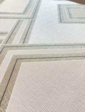 Обои Grandeco Asperia 177505 изображение 2