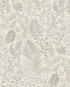 Обои Midbec Ester 20101 изображение 0