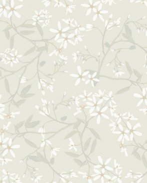 Обои Midbec Ester 20110 изображение 0