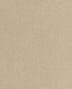 Обои Casadeco Rituel 201171414 изображение 0