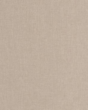 Обои Casadeco Rituel 201171515 изображение 0