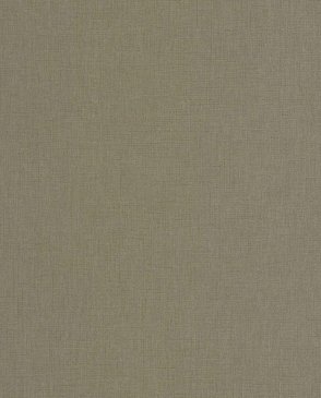 Обои Casadeco Rituel 201179338 изображение 0