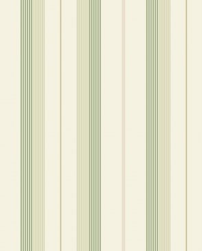 Обои Midbec Ester 20117 изображение 0