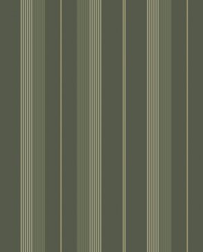 Обои Midbec Ester 20121 изображение 0