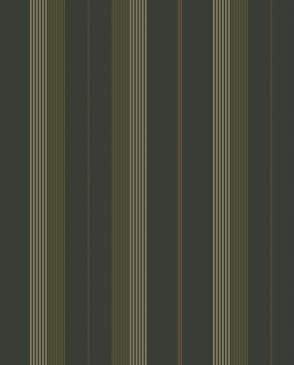 Обои Midbec Ester 20122 изображение 0