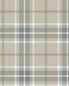 Обои Midbec Ester 20130 изображение 0
