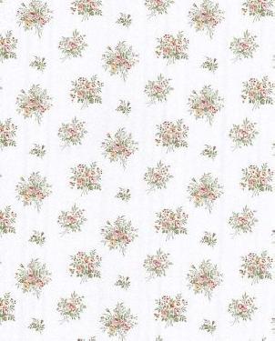 Обои Alev Designs Floral Fantasies 986-56033