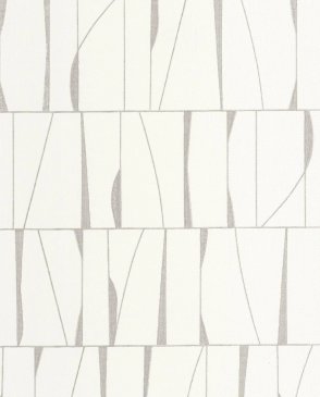 Обои Casadeco Rituel 201931120 изображение 0