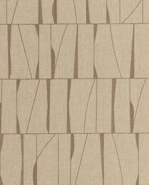 Обои Casadeco Rituel 201932562 изображение 0