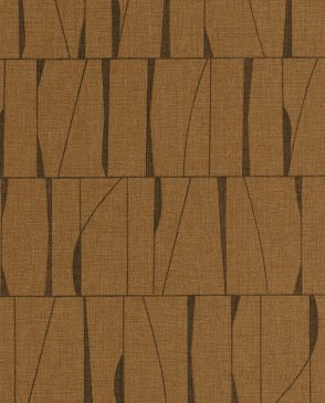 Обои Casadeco Rituel 201932733 изображение 0