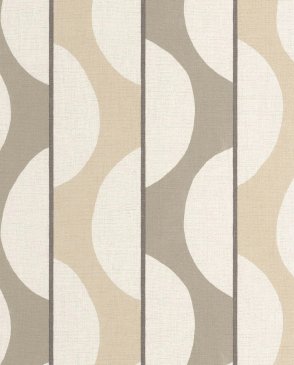 Обои Casadeco Rituel 201942059 изображение 0