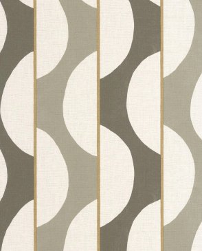 Обои Casadeco Rituel 201947344 изображение 0