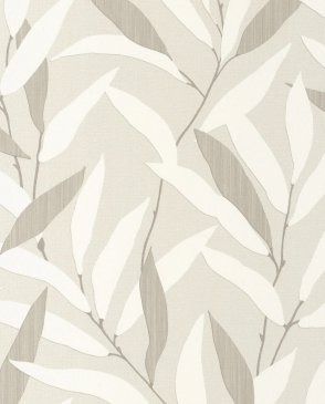 Обои Casadeco Rituel 201950710 изображение 0