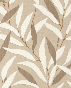Обои Casadeco Rituel 201951729 изображение 0