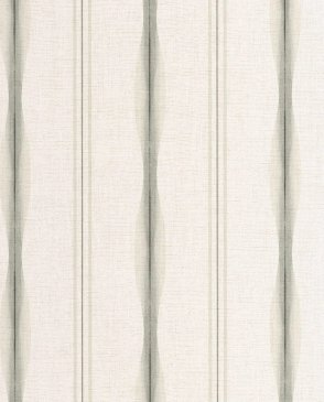 Обои Casadeco Rituel 201967297 изображение 0