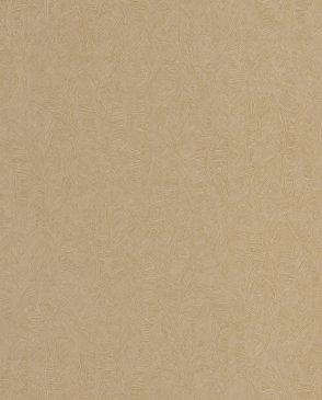 Обои Casadeco Rituel 201971433 изображение 0