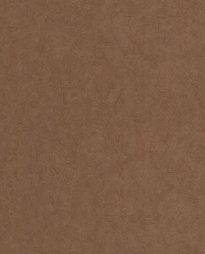Обои Casadeco Rituel 201972866 изображение 0