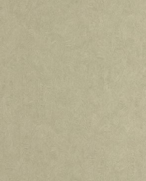 Обои Casadeco Rituel 201977200 изображение 0