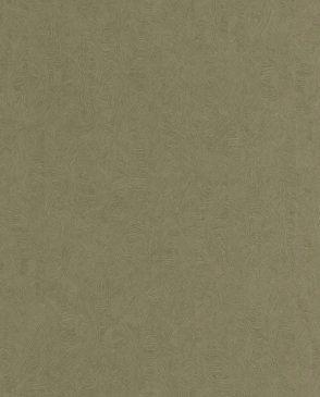 Обои Casadeco Rituel 201977777 изображение 0