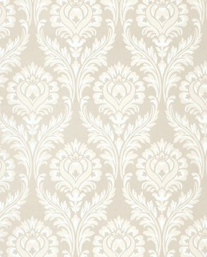 Обои Casadeco Elixir 201981388 изображение 0