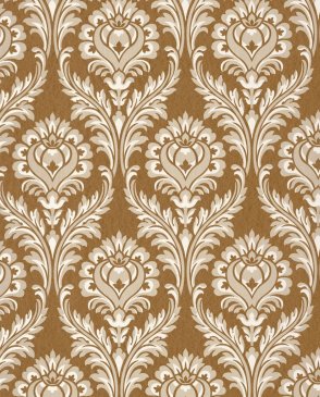 Обои Casadeco Elixir 201982741 изображение 0