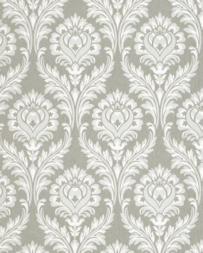 Обои Casadeco Elixir 201986235 изображение 0
