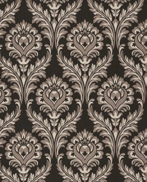 Обои Casadeco Elixir 201989820 изображение 0