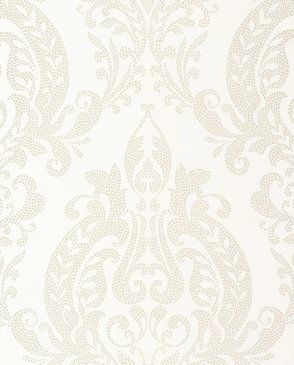 Обои Casadeco Elixir 201990190 изображение 0