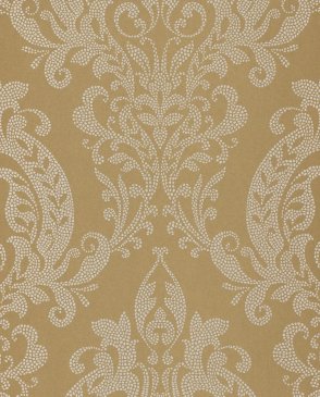 Обои Casadeco Elixir 201992849 изображение 0