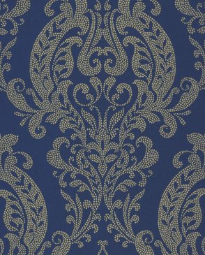 Обои Casadeco Elixir 201996982 изображение 0