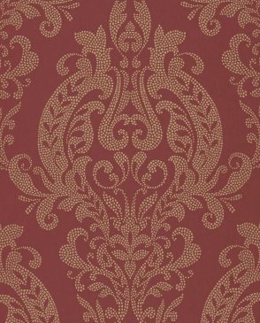 Обои Casadeco Elixir 201998888 изображение 0