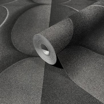 Обои Marburg Shades Iconic 34486 изображение 3