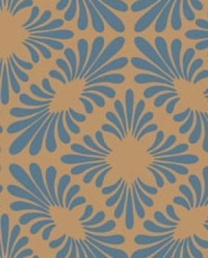 Обои Antonina Vella Francesca TX5303