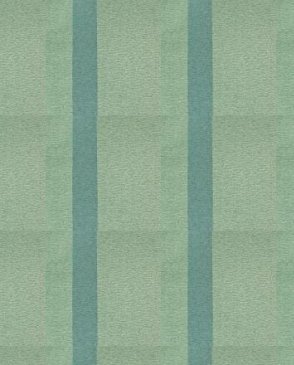 Обои Zoffany Persia Persia PEW03001 изображение 0