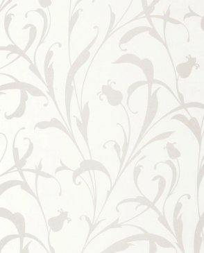 Обои Casadeco Elixir 202000245 изображение 0