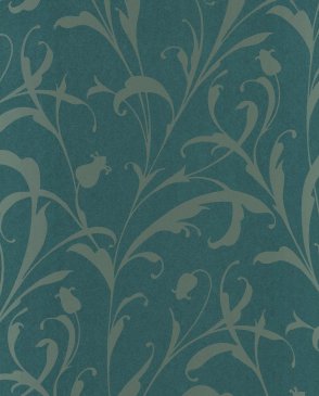 Обои Casadeco Elixir 202006730 изображение 0