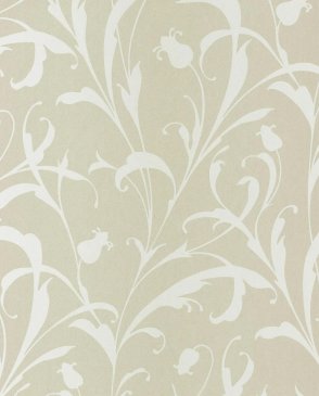 Обои Casadeco Elixir 202007129 изображение 0