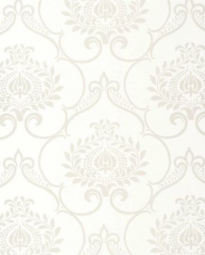 Обои Casadeco Elixir 202010160 изображение 0